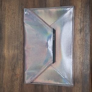 Mary Kay Midnight Jewels Clutch